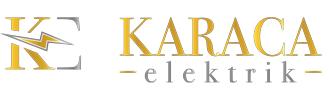 Karaca Elektrik Enerji - Malatya Güneş Enerjisi Sistemleri
